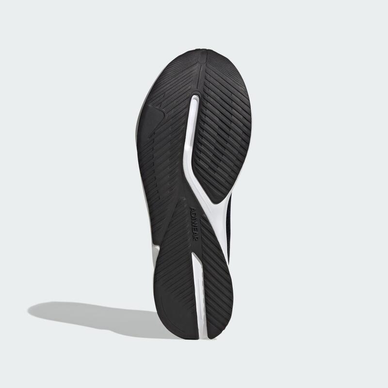 Calçado de corrida adidas Duramo SL