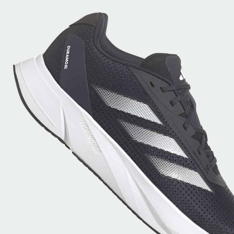 Calçado de corrida adidas Duramo SL