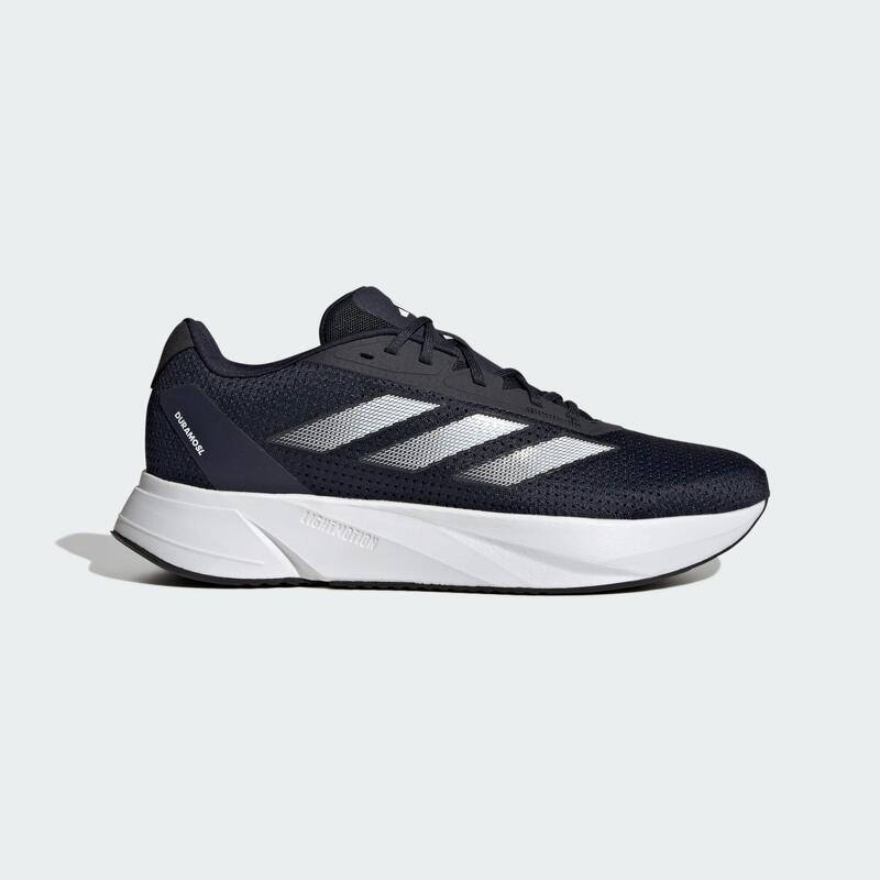 Calçado de corrida adidas Duramo SL