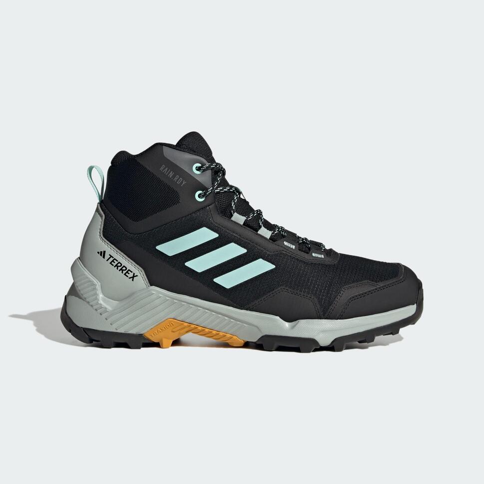 Eastrail 2.0 Mid RAIN.RDY Hiking Shoes