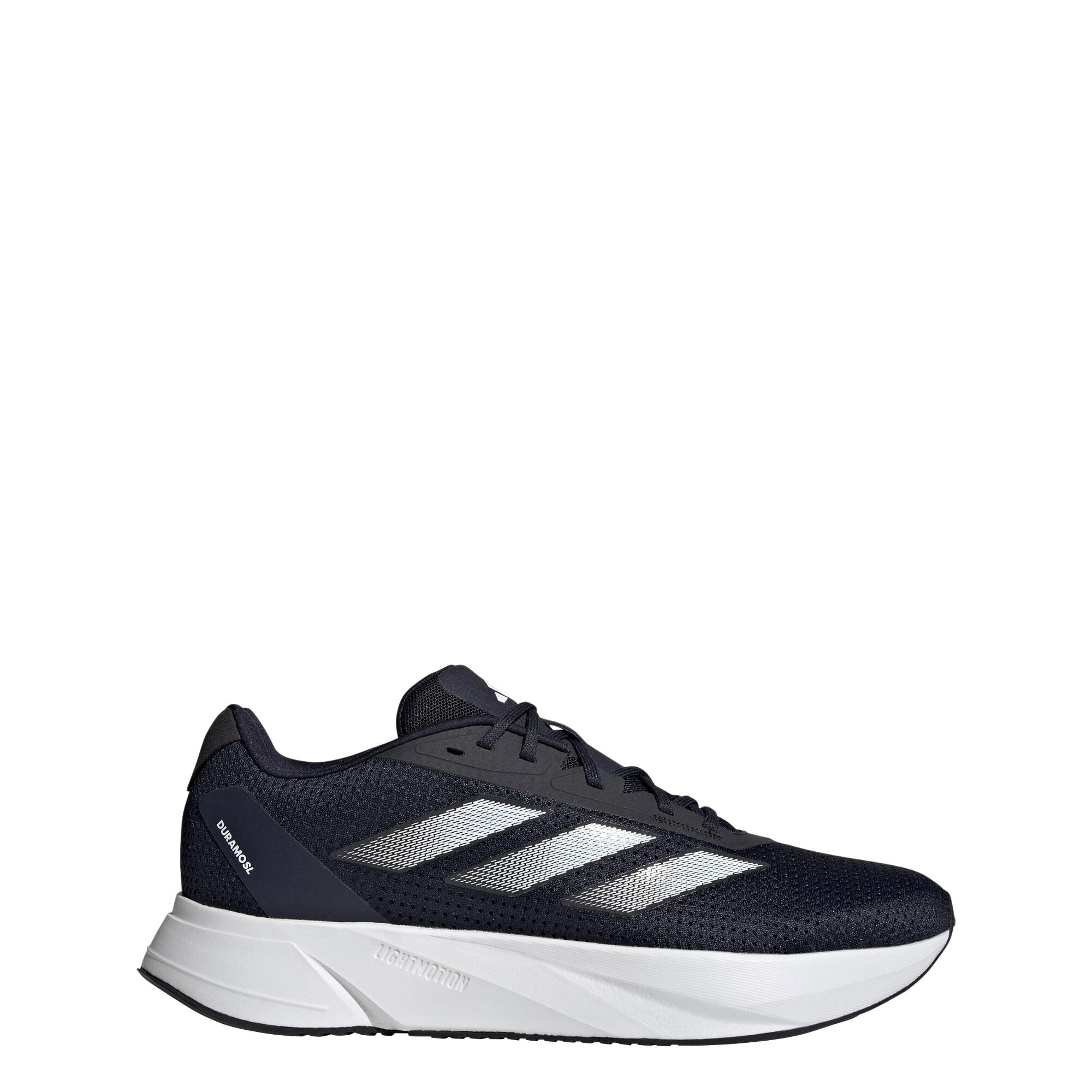 ADIDAS Duramo SL Shoes