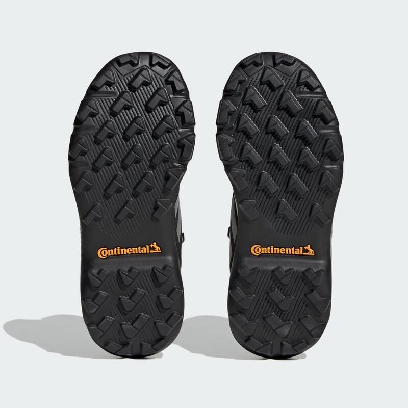 Organizer Mid GORE-TEX Wanderschuh