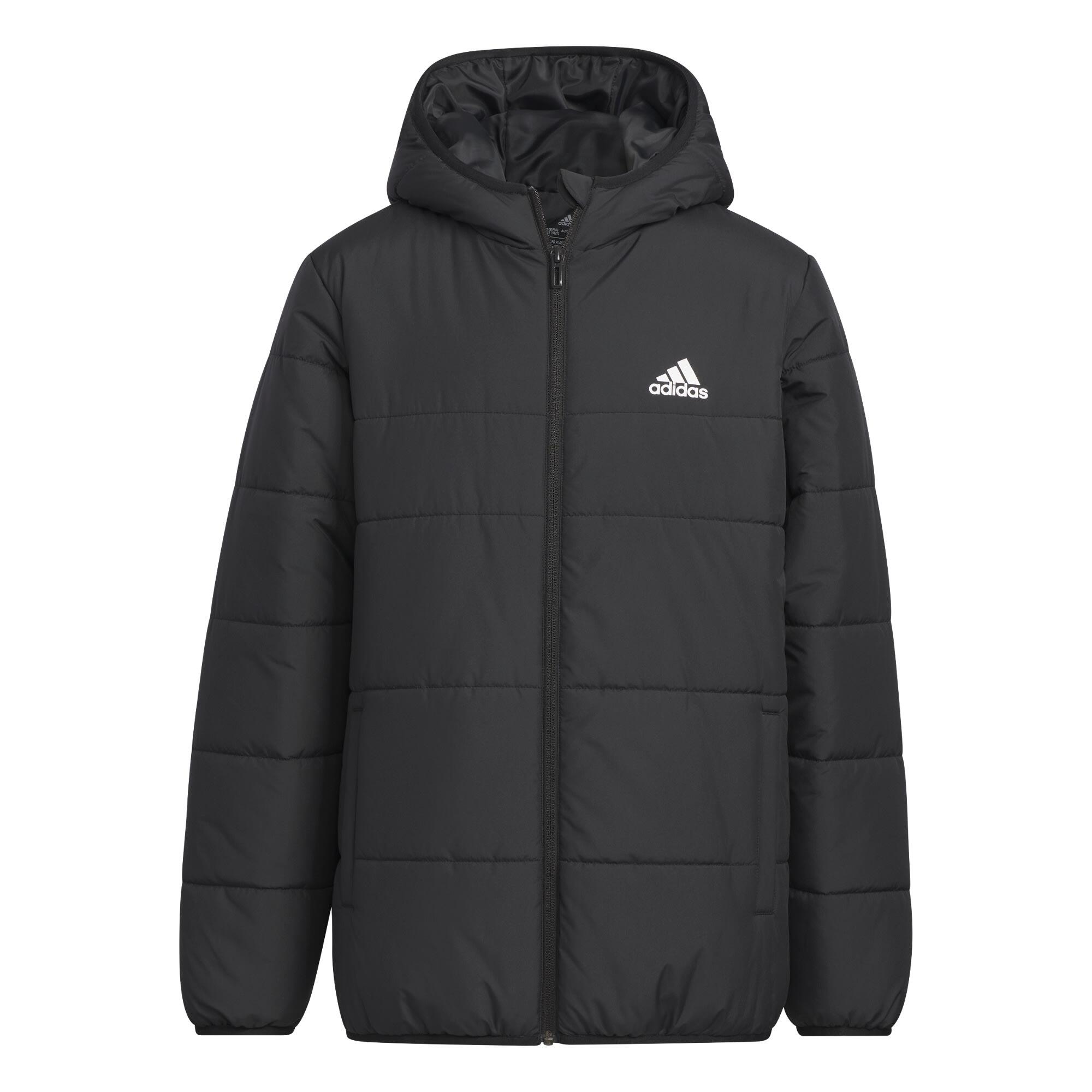 Giubbotto adidas cheap mimetico