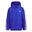 3-Streifen Padded Kids Jacke