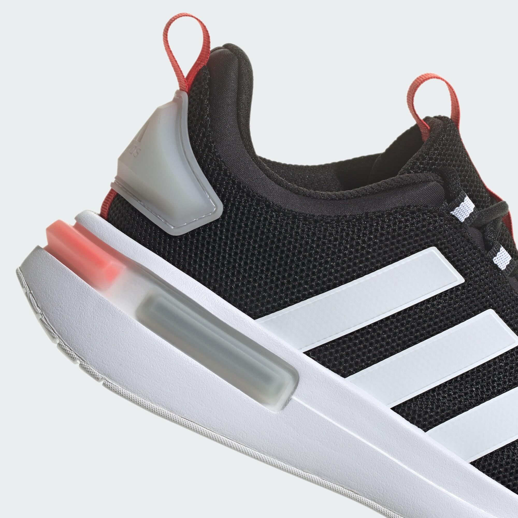 Chaussure Racer TR23 7/7