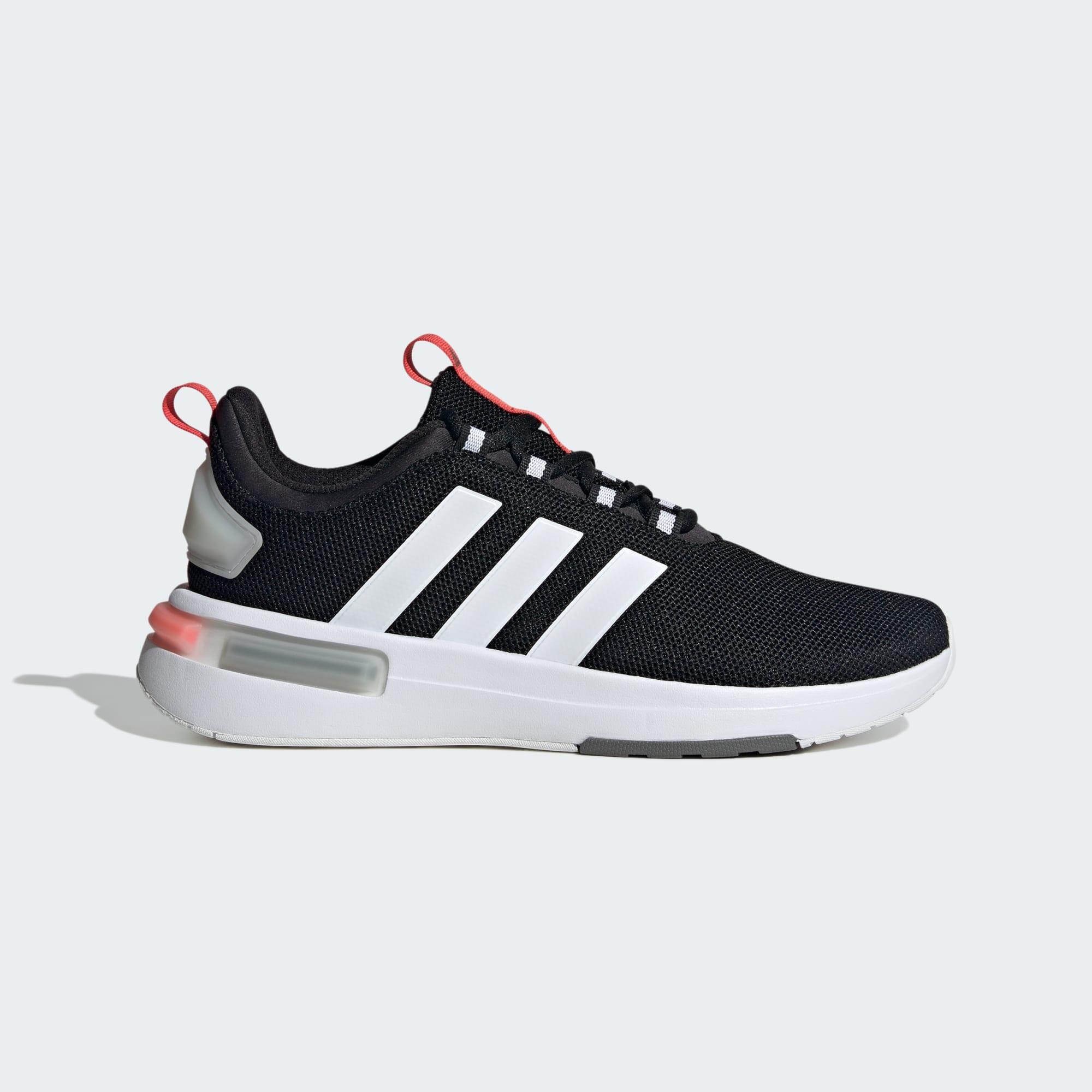 Chaussure Racer TR23 2/7