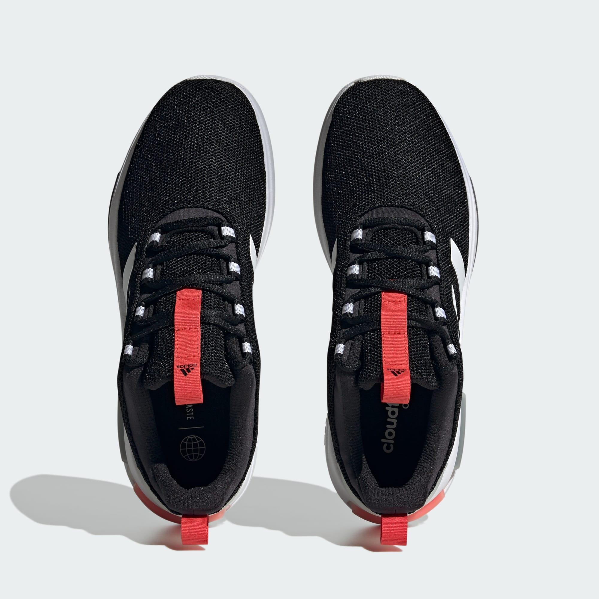 Chaussure Racer TR23 4/7