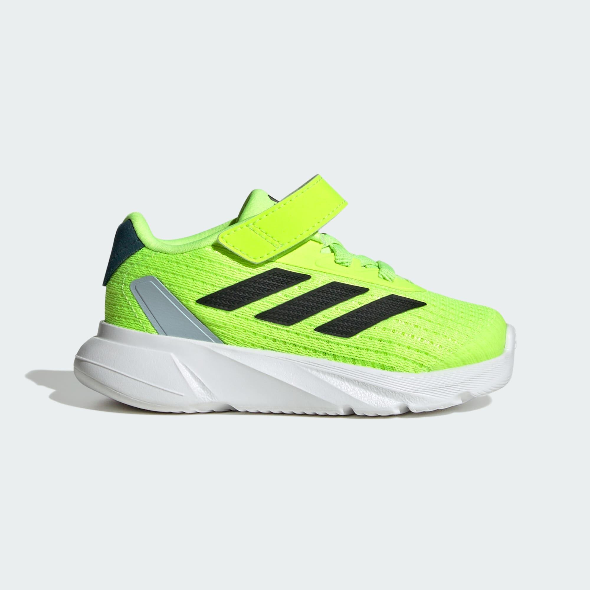 Chaussure Duramo SL Enfants 2/7