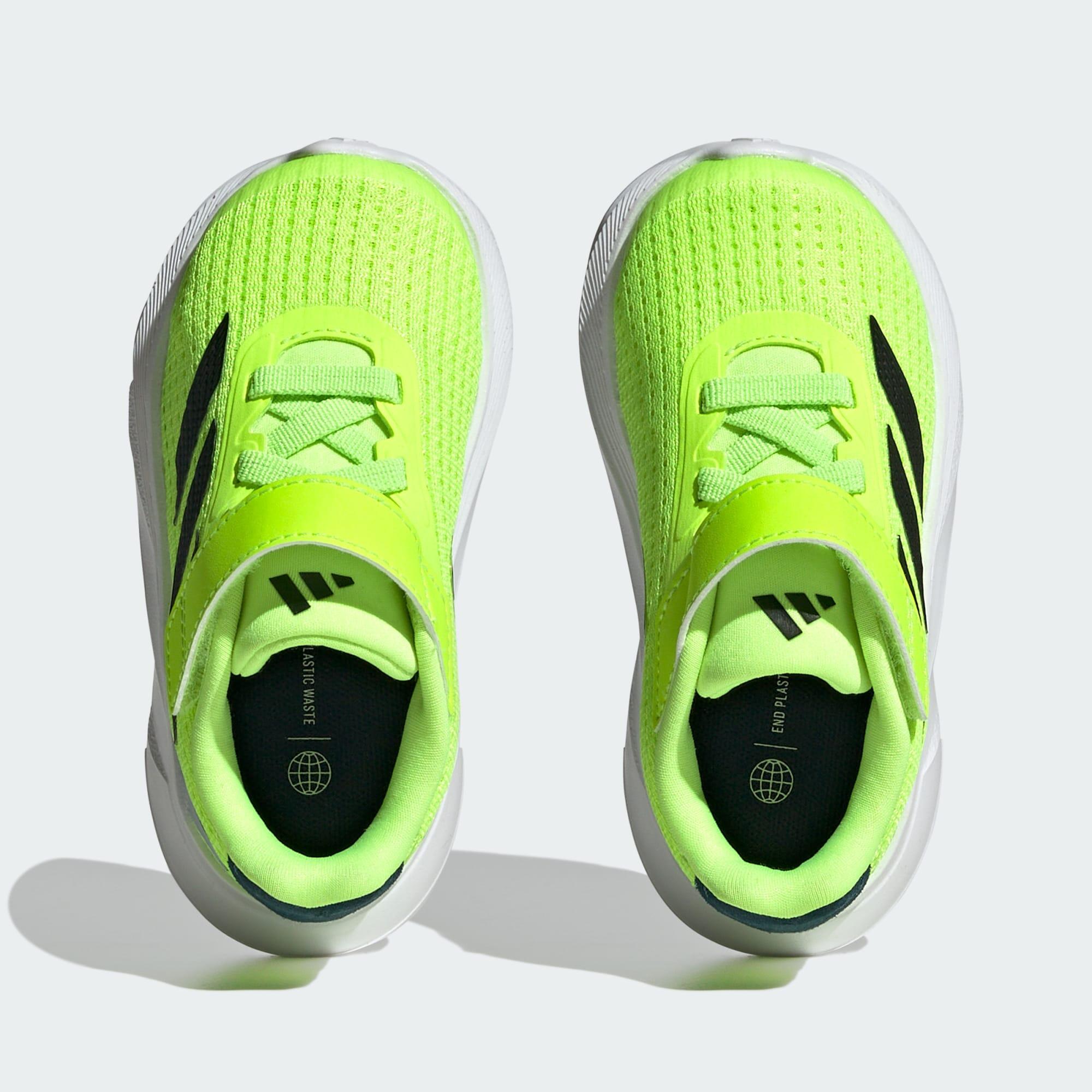 Chaussure Duramo SL Enfants 3/7