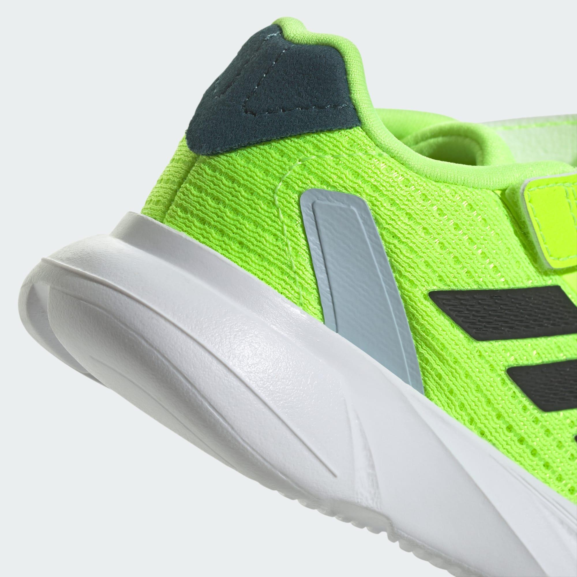 Chaussure Duramo SL Enfants 7/7