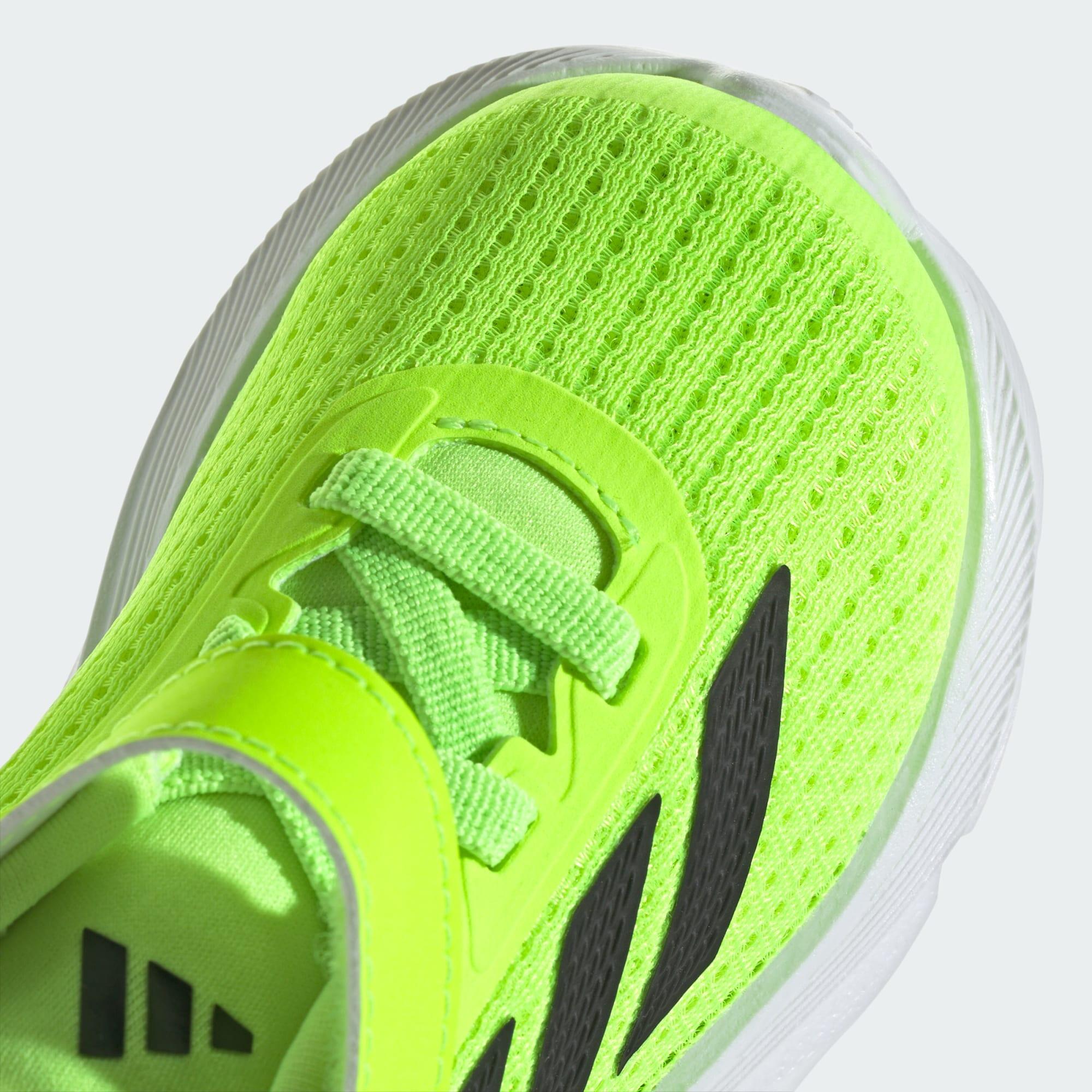 Chaussure Duramo SL Enfants 6/7