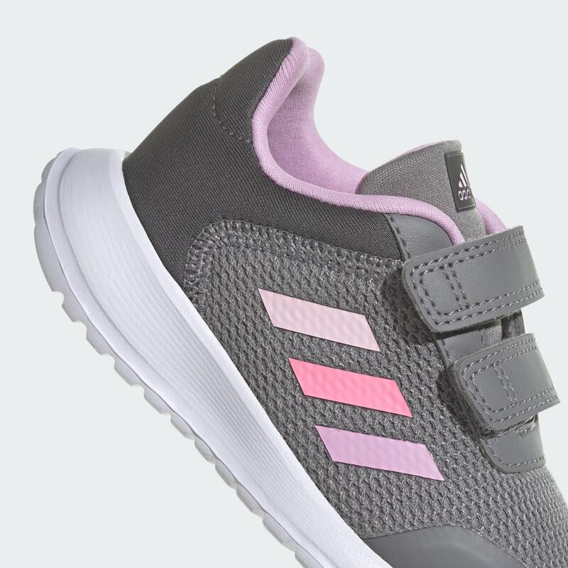 Tensaur Run Schuh