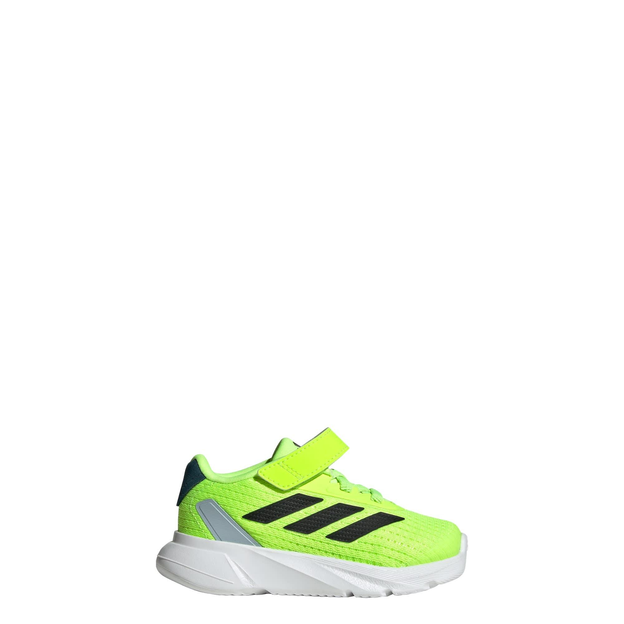 ADIDAS Boty Duramo SL Kids
