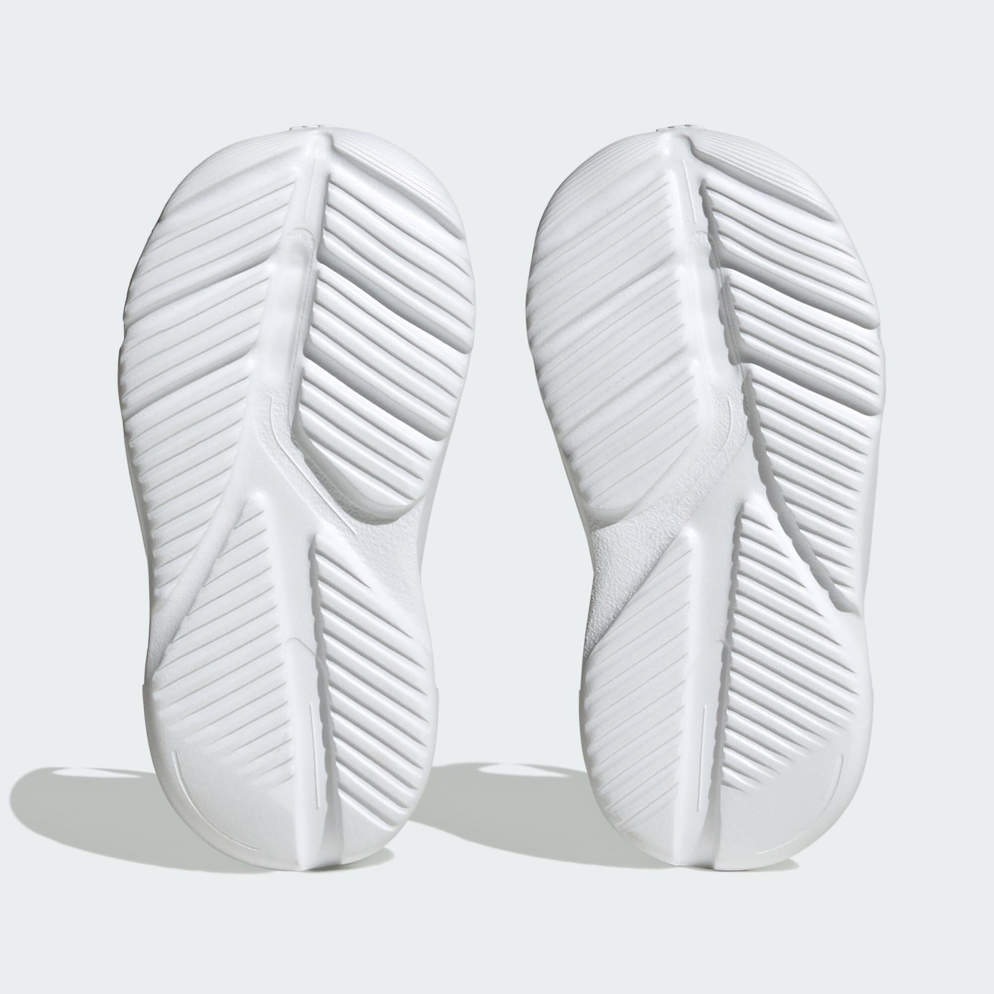 Chaussure Duramo SL Enfants 4/7