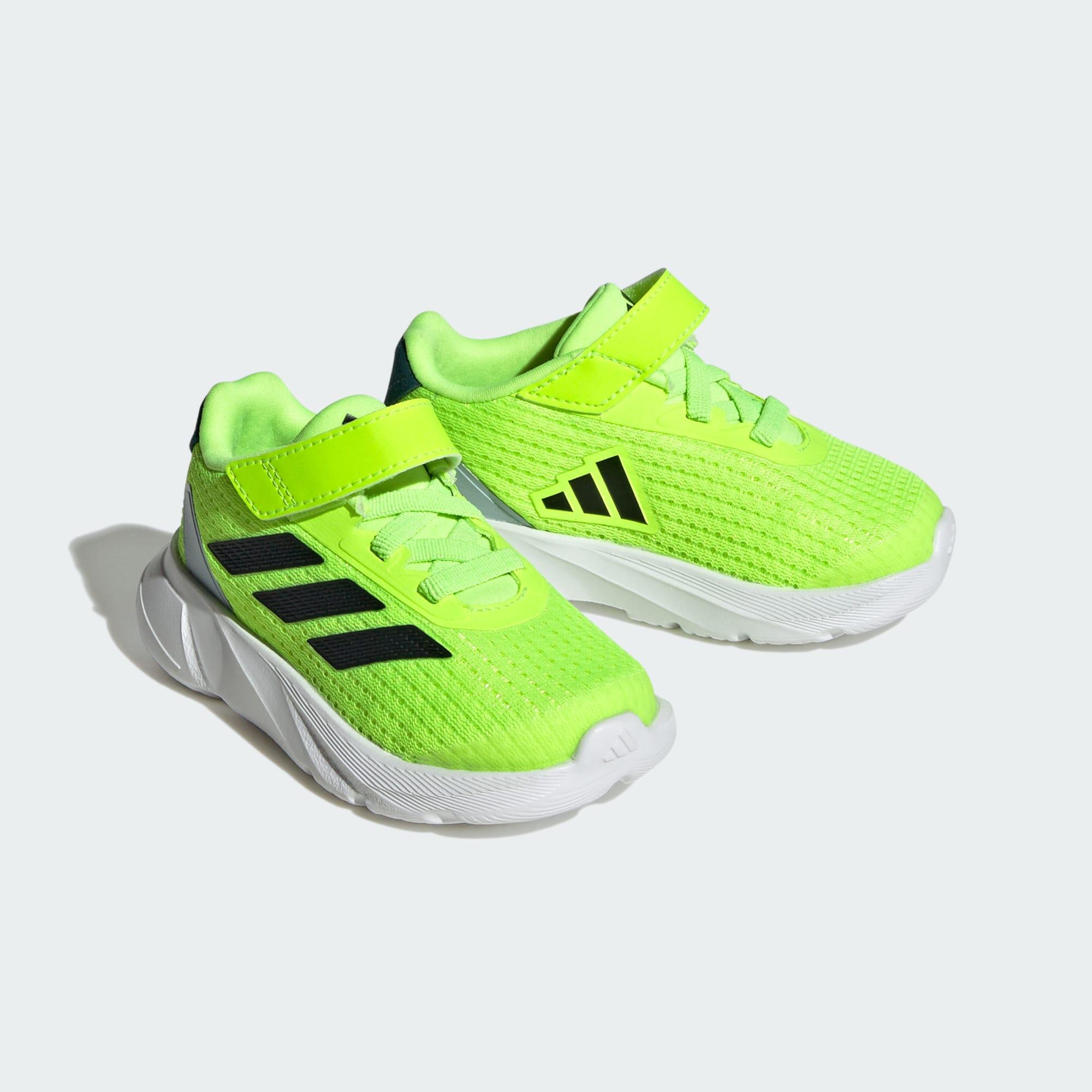 Chaussure Duramo SL Enfants 5/7