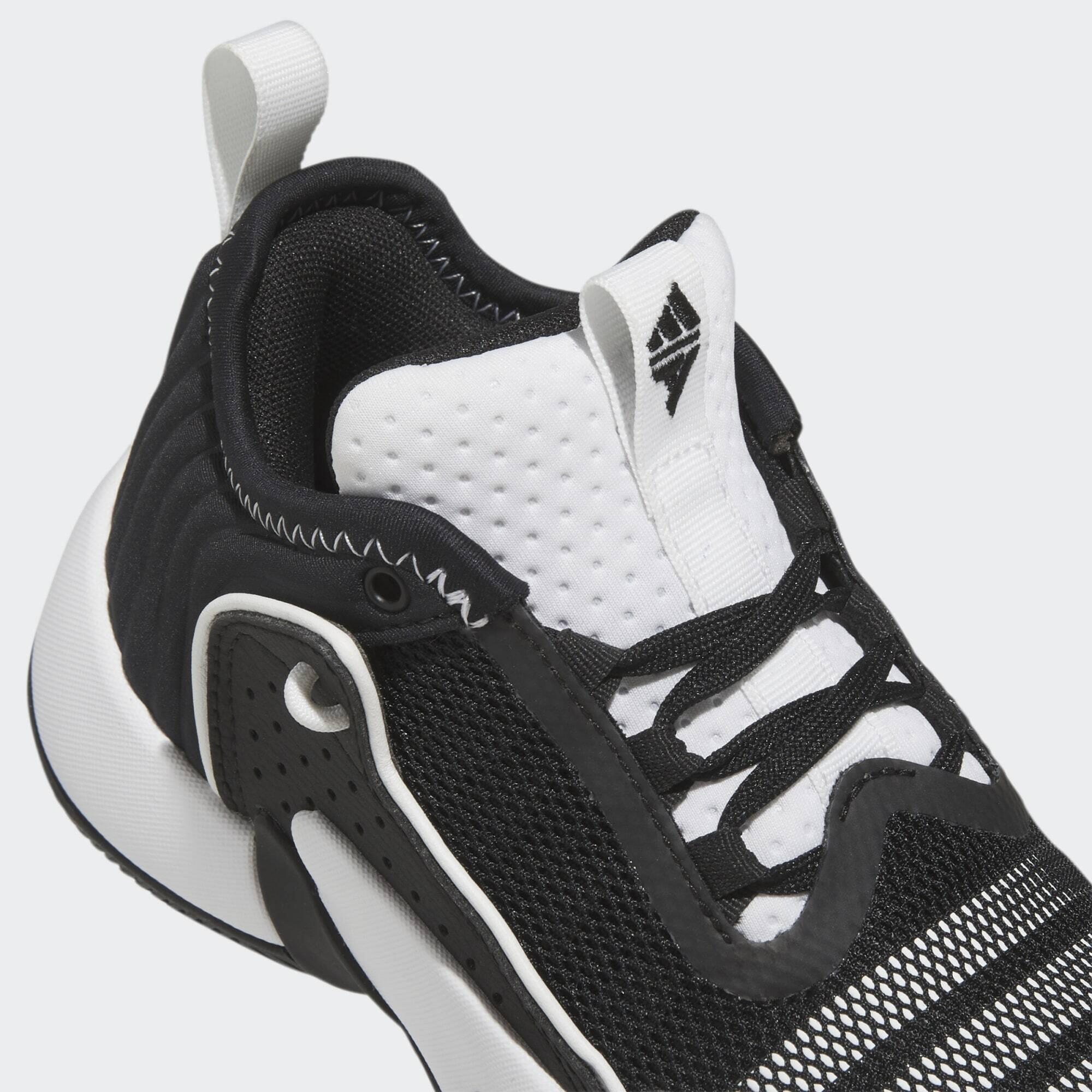 Zapatilla Trae Unlimited 6/7