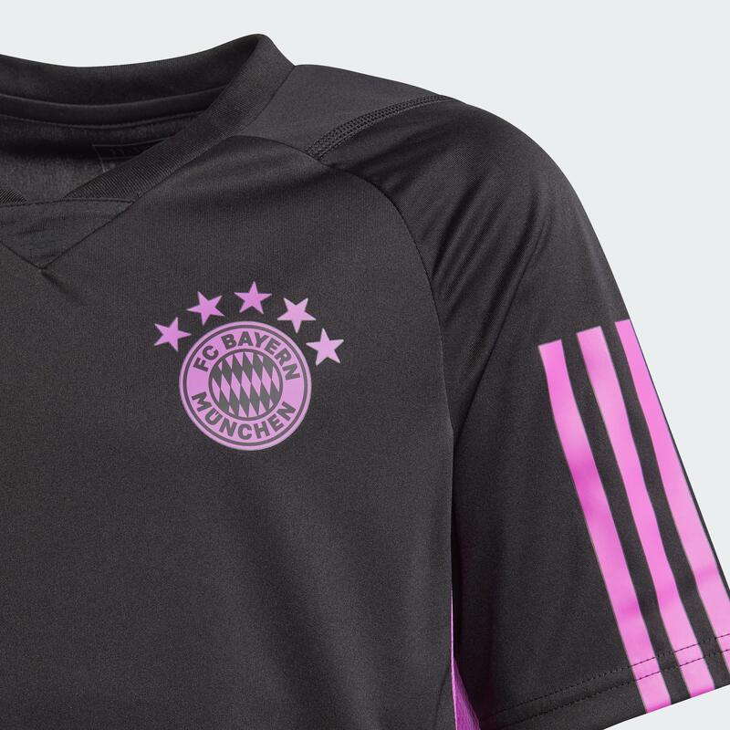 Maillot d'entraînement FC Bayern Tiro 23 Enfants