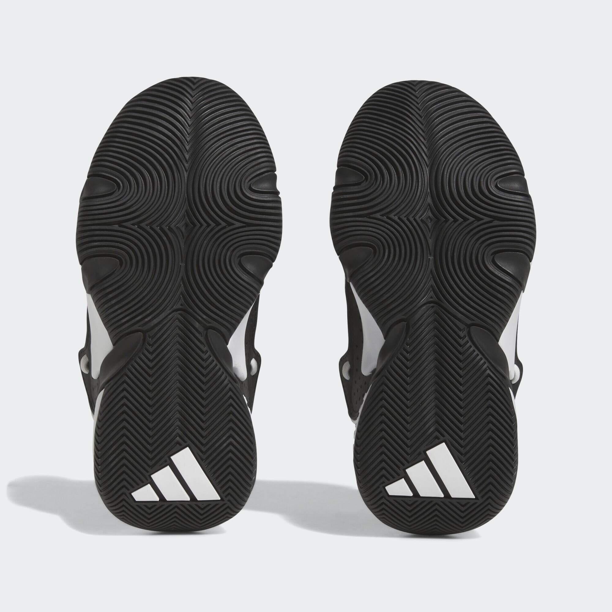 Zapatilla Trae Unlimited 4/7