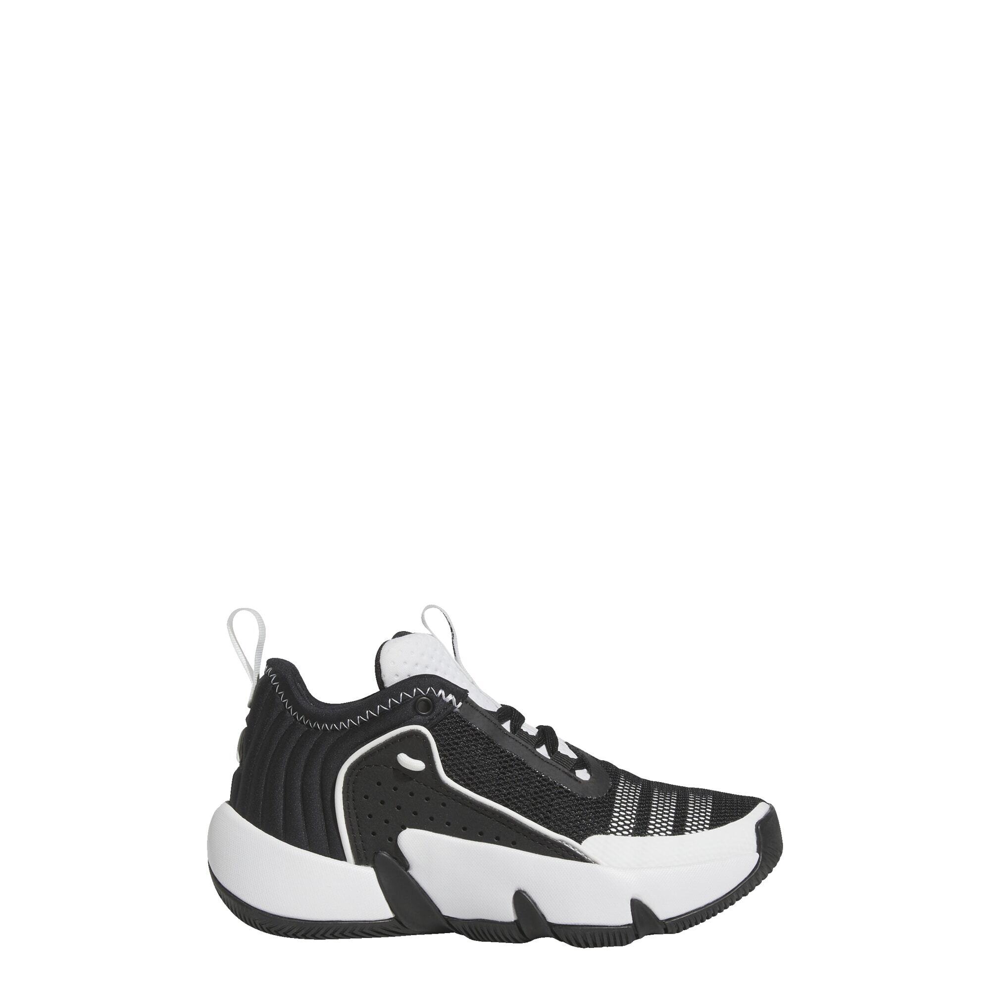 ADIDAS picture