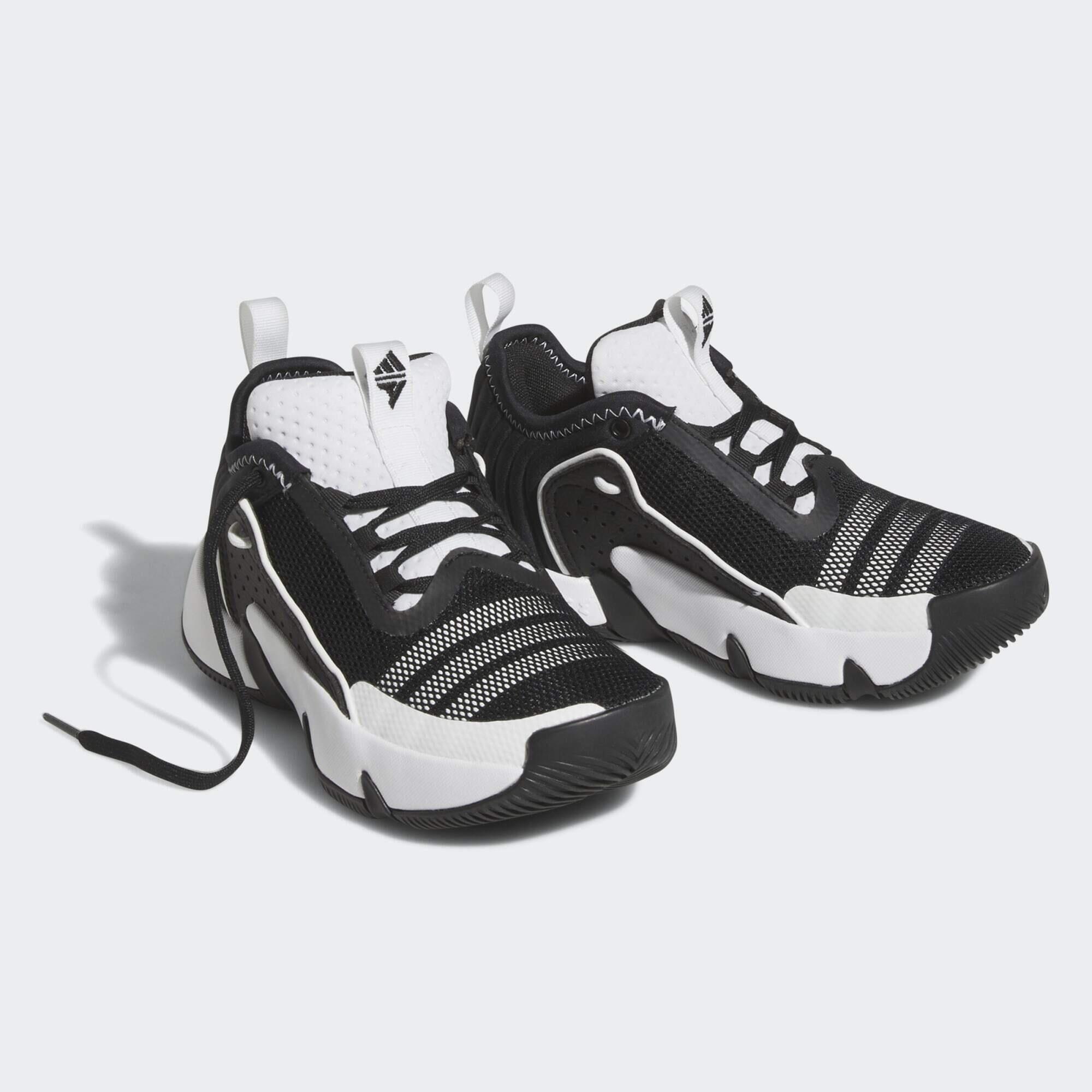 Zapatilla Trae Unlimited 5/7