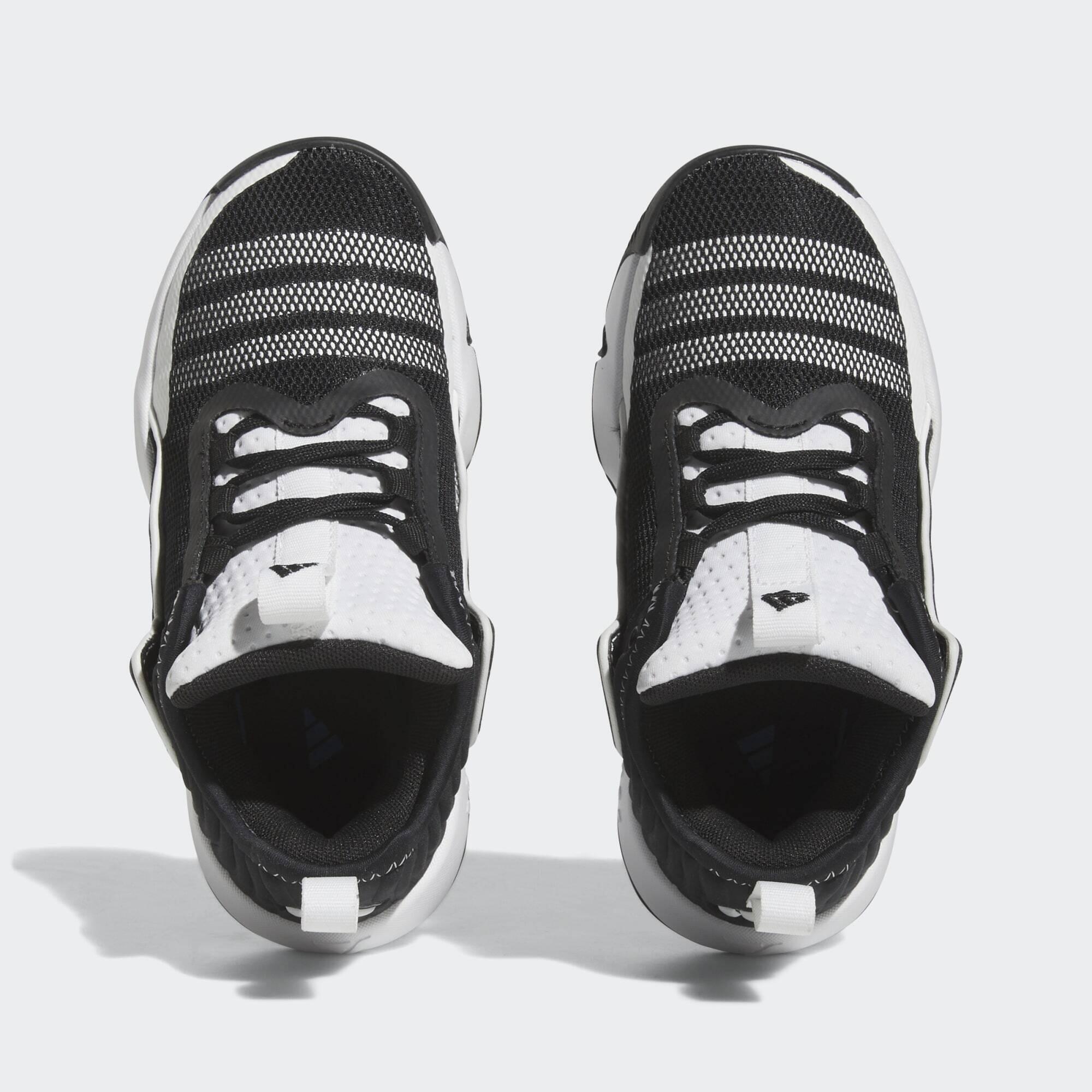 Zapatilla Trae Unlimited 3/7