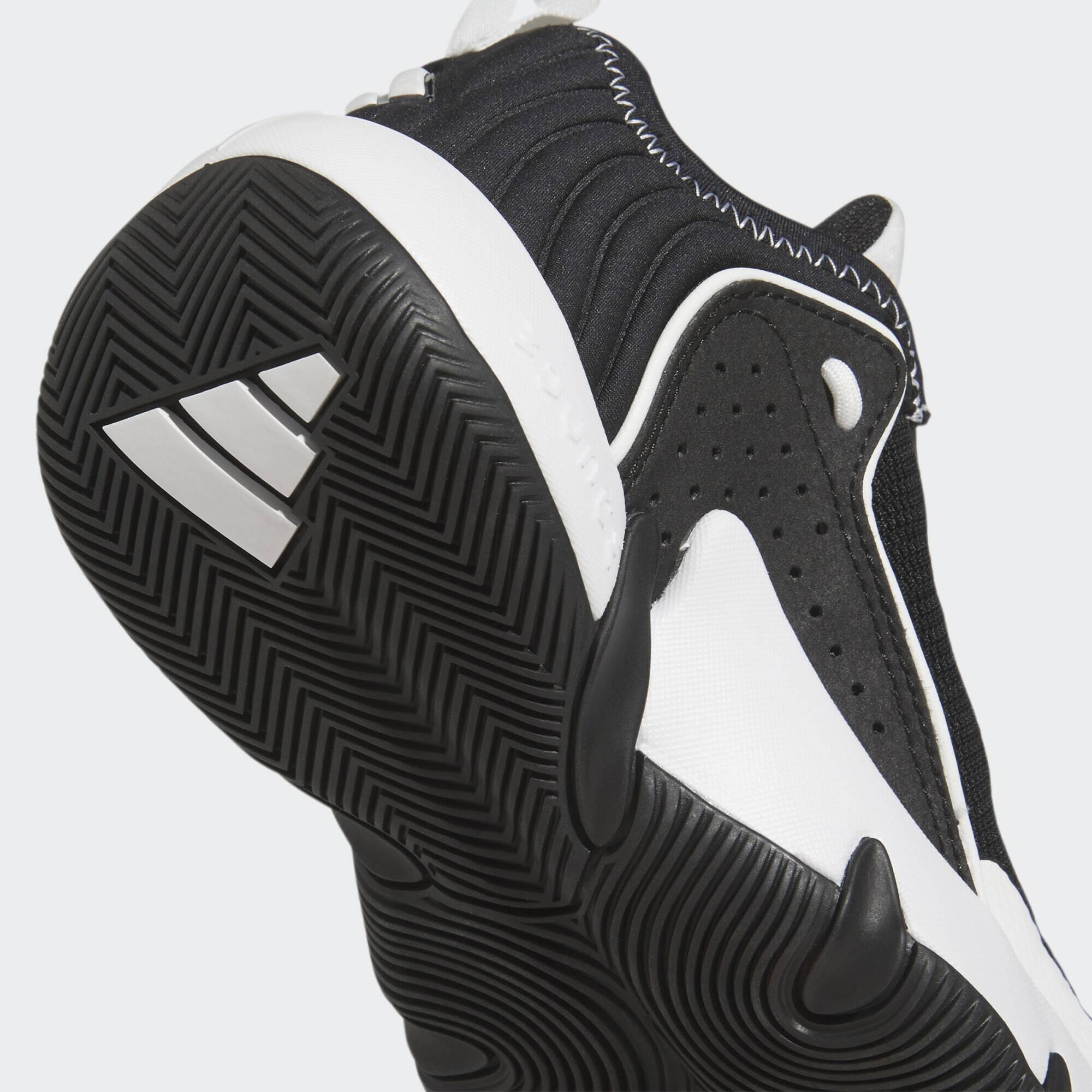 Zapatilla Trae Unlimited 7/7