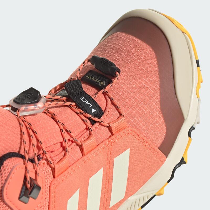 Organizer Mid GORE-TEX Wanderschuh