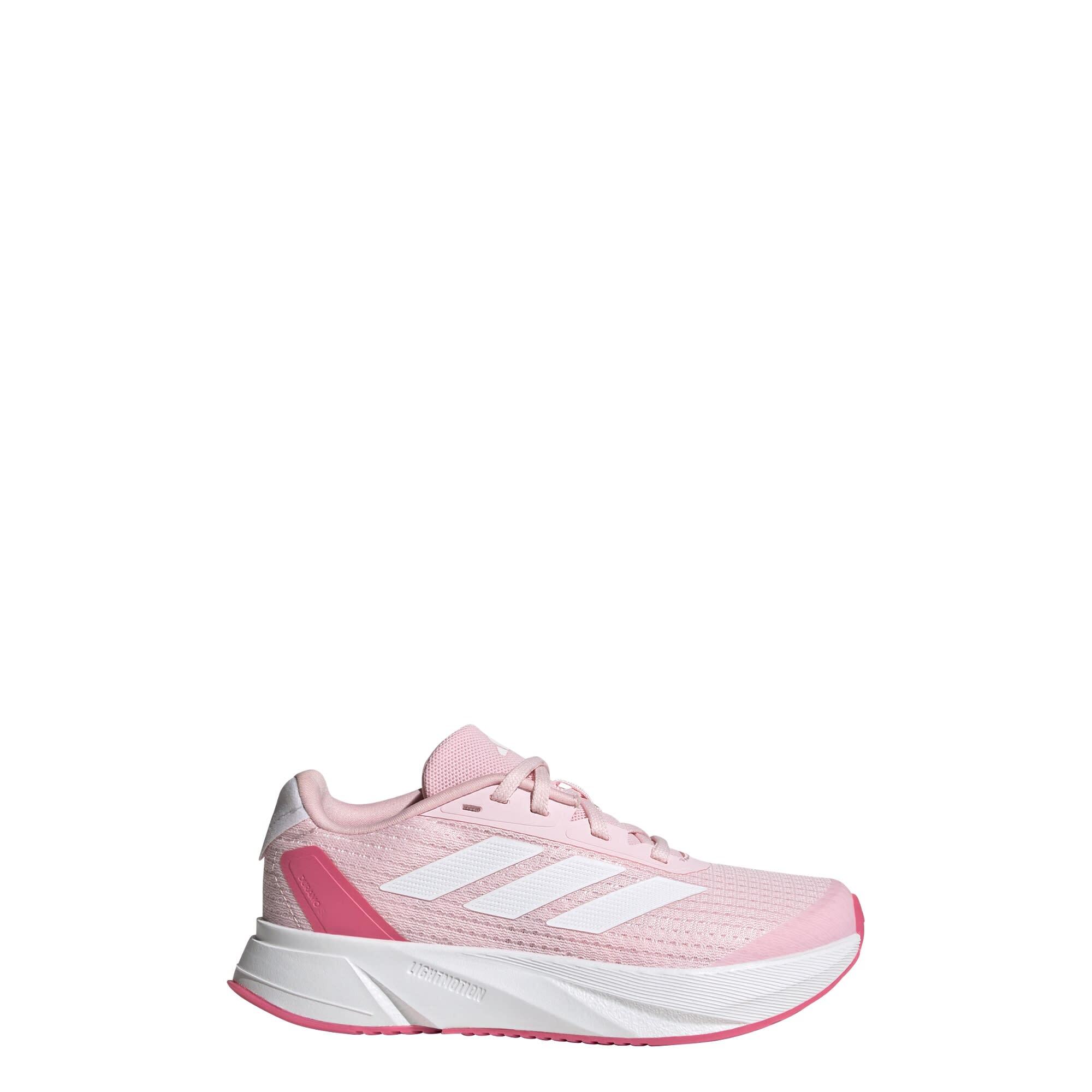 ADIDAS Duramo SL Shoes Kids