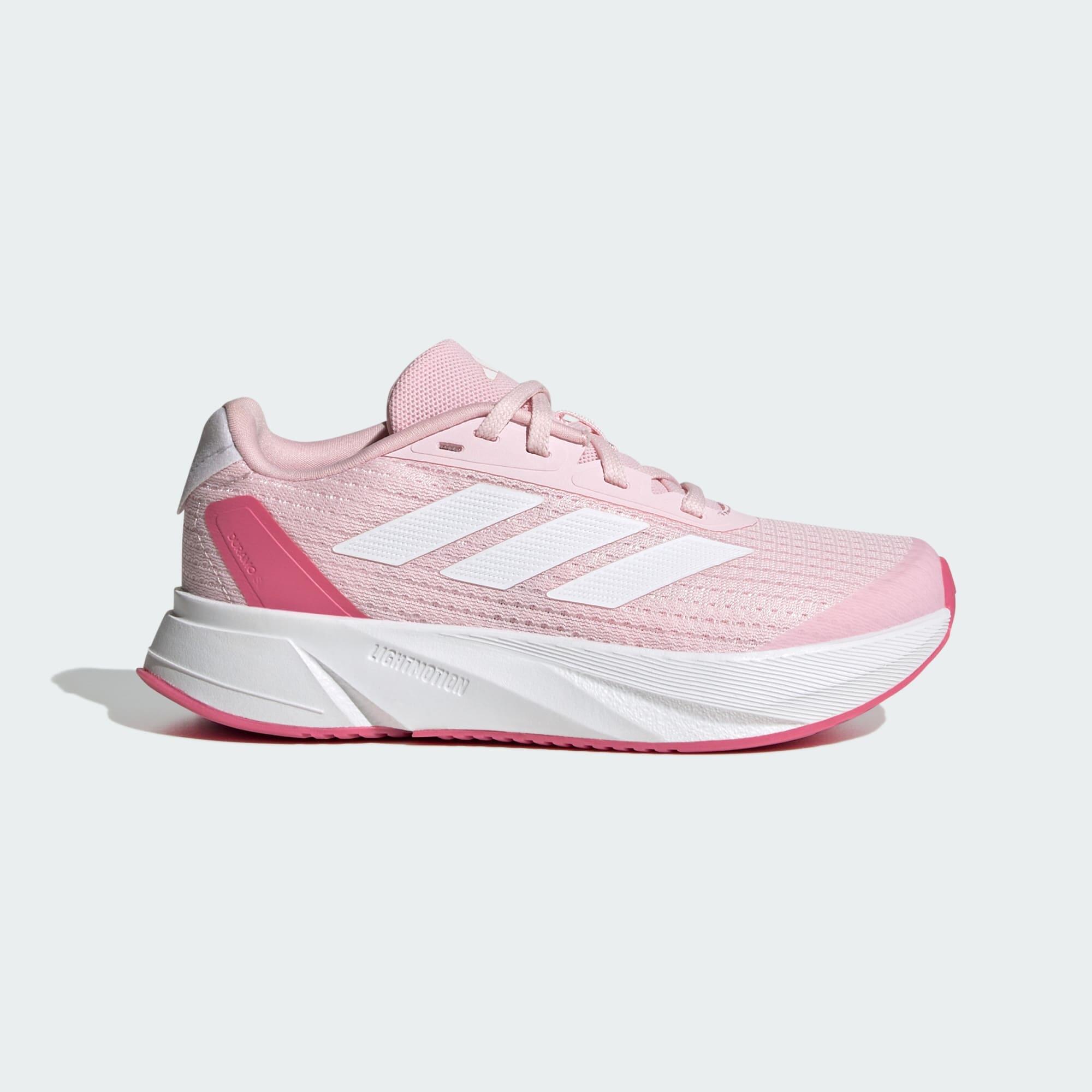 Duramo SL Kinderschoenen 2/7