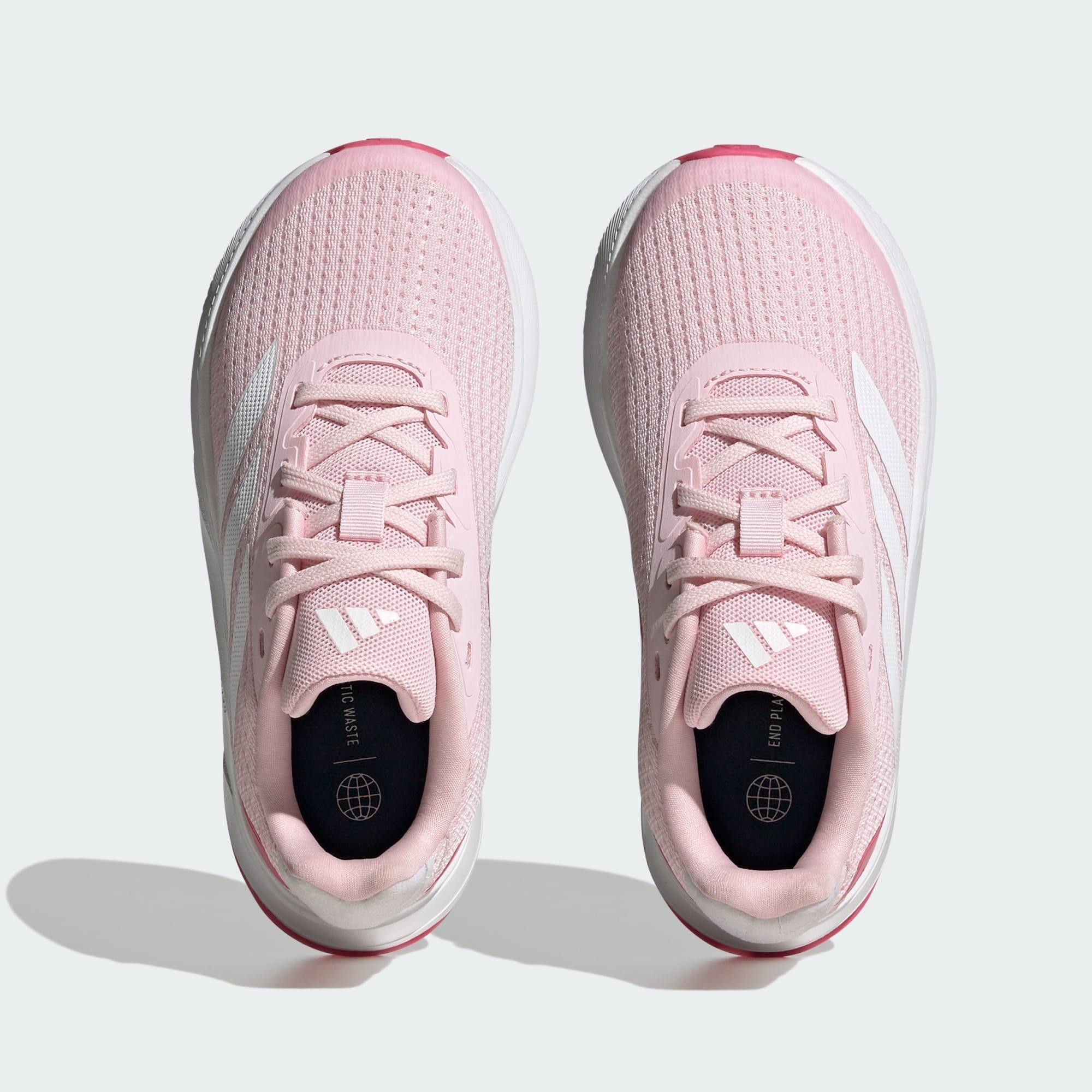 Duramo SL Kinderschoenen 3/7