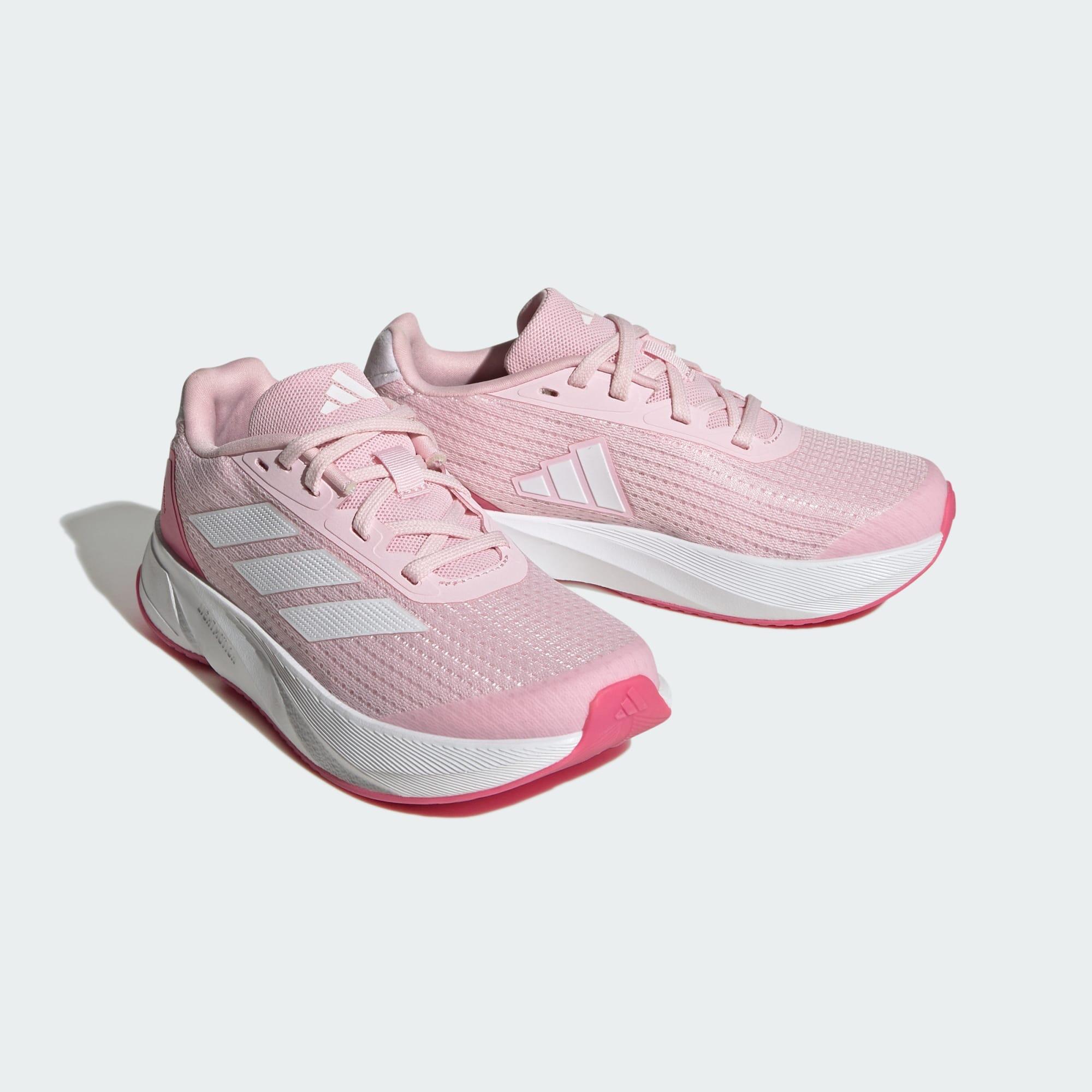 Duramo SL Kinderschoenen 5/7