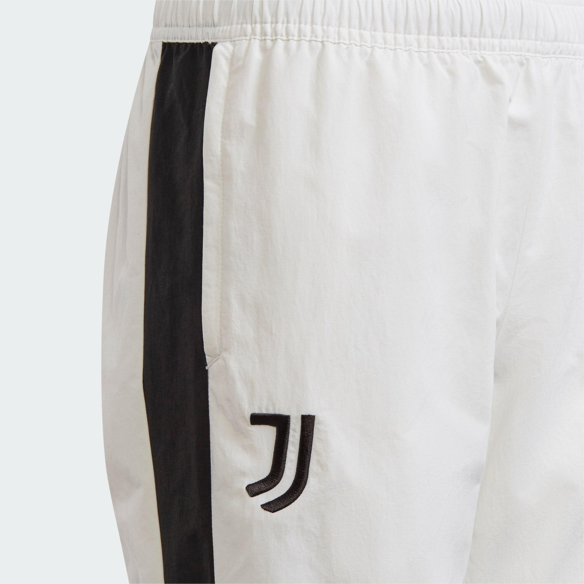 Pantalon juventus 2018 sale