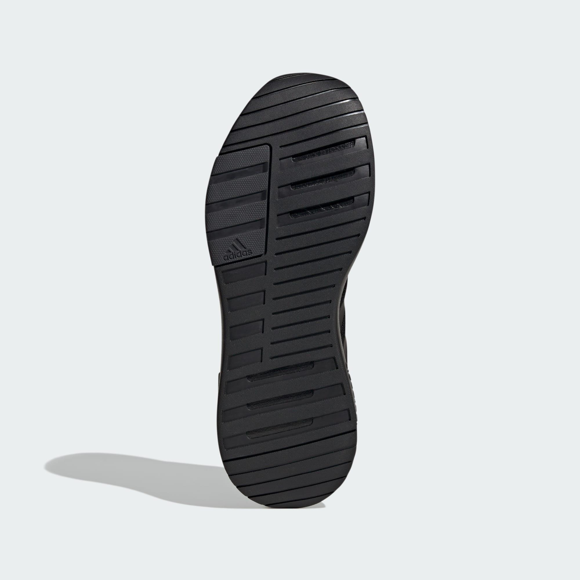 Chaussure Racer TR23 4/7