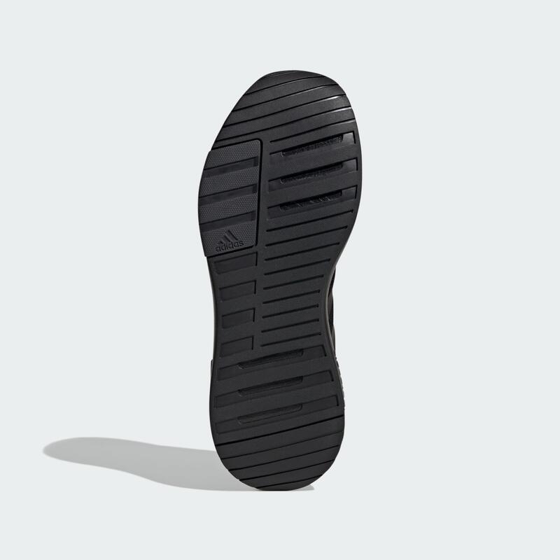 Adidași Racer TR23