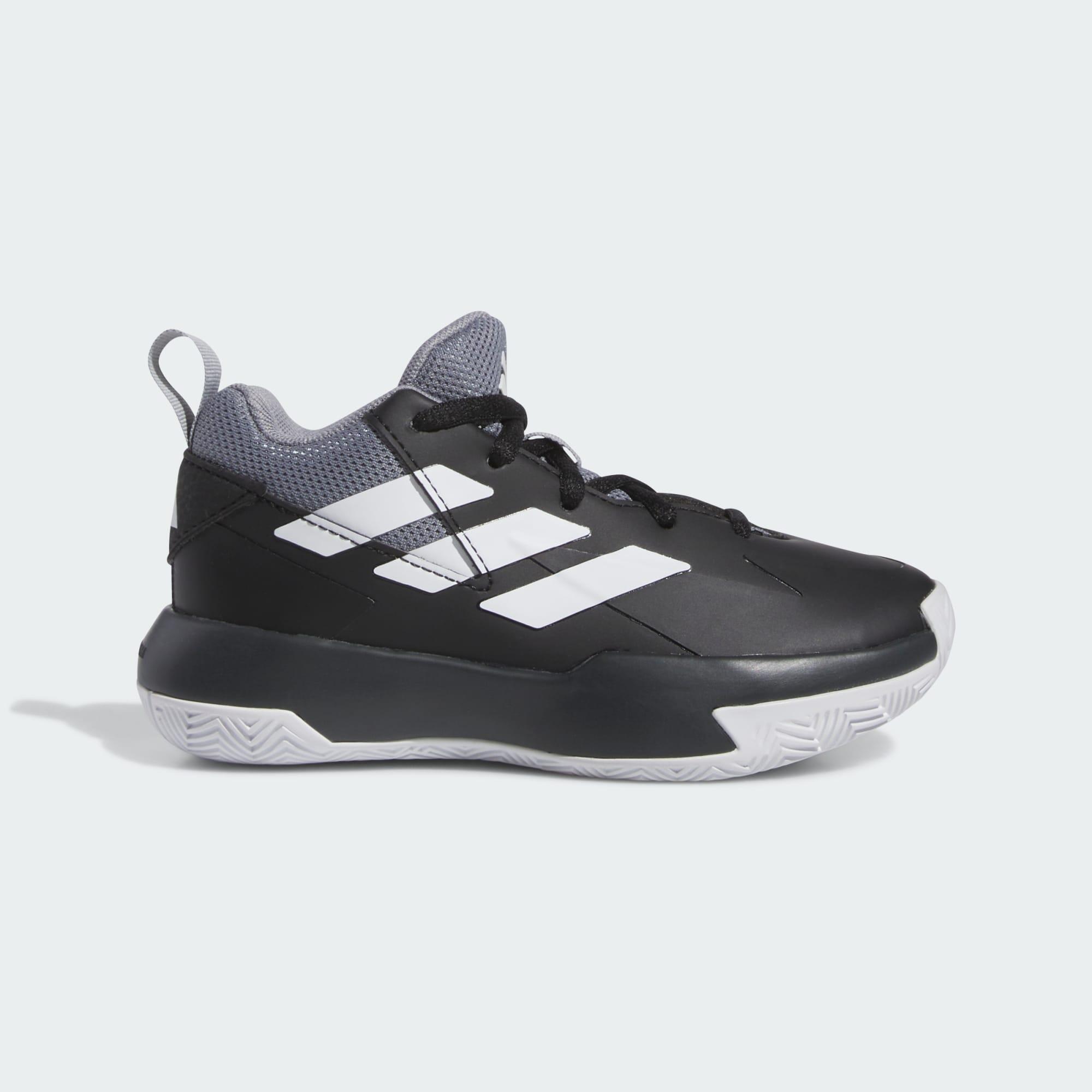 Chaussure Cross 'Em Up Select 2/7