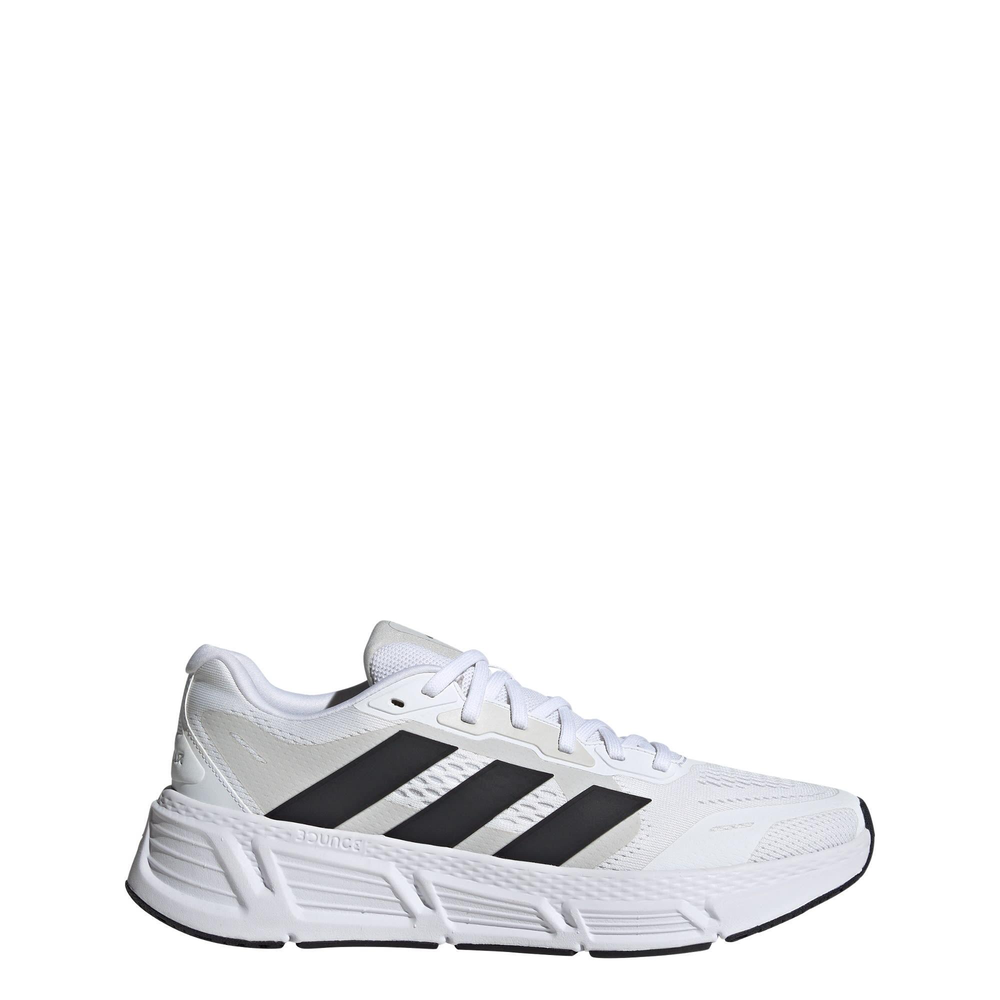 Sneakers Adidas Adidas Questar Questar Shoes ADIDAS Decathlon
