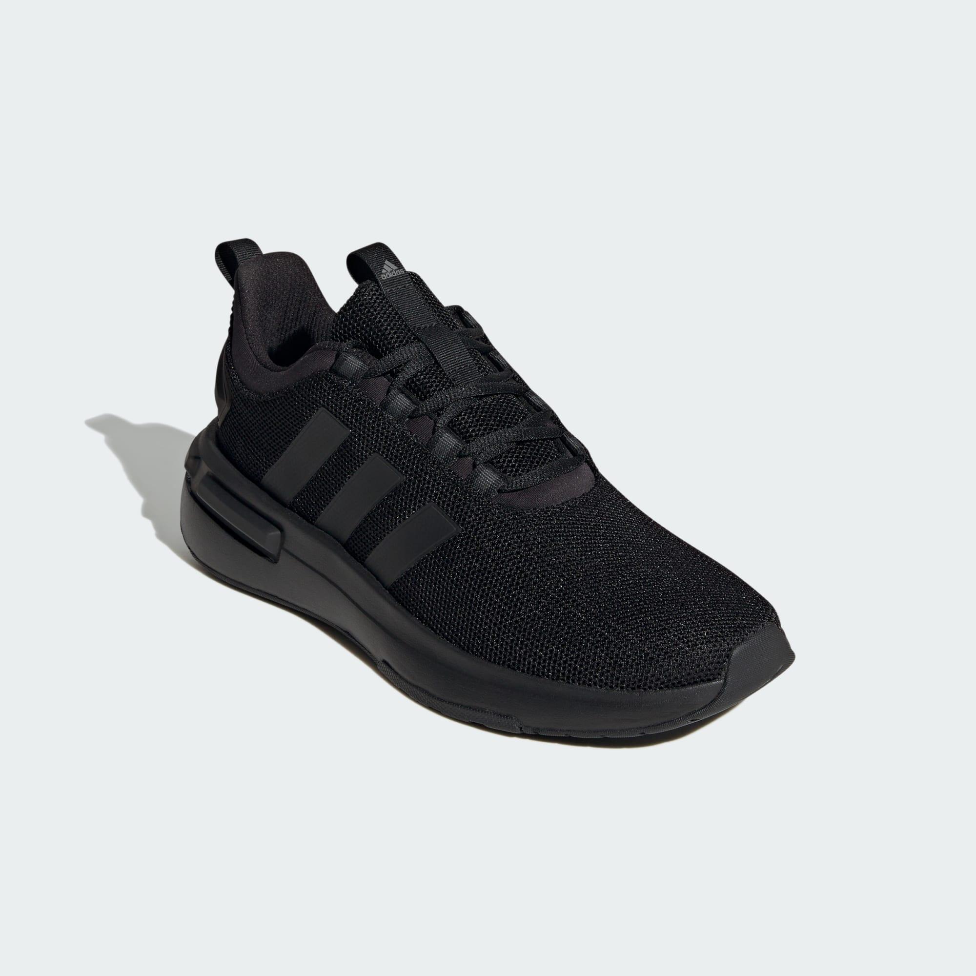 Chaussure Racer TR23 5/7