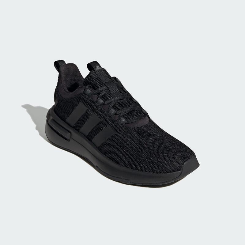 Adidași Racer TR23