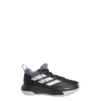 Cross 'em up select schoenen