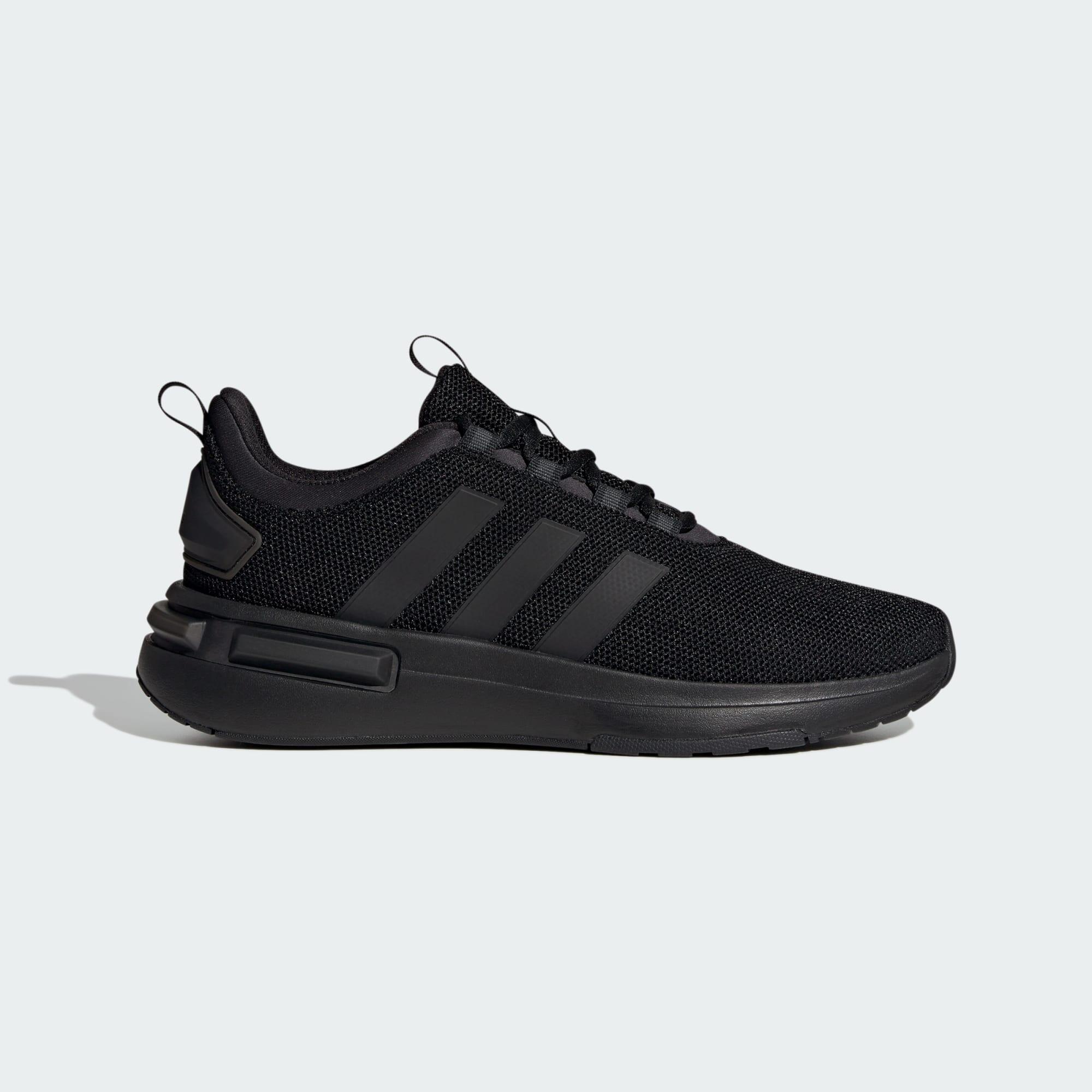 Chaussure Racer TR23 2/7