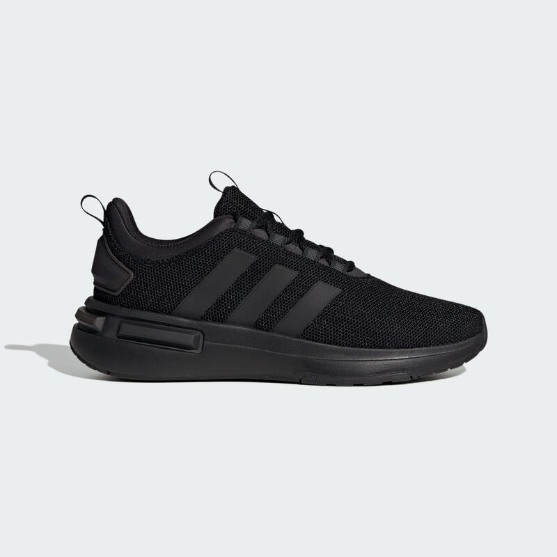 Adidași Racer TR23