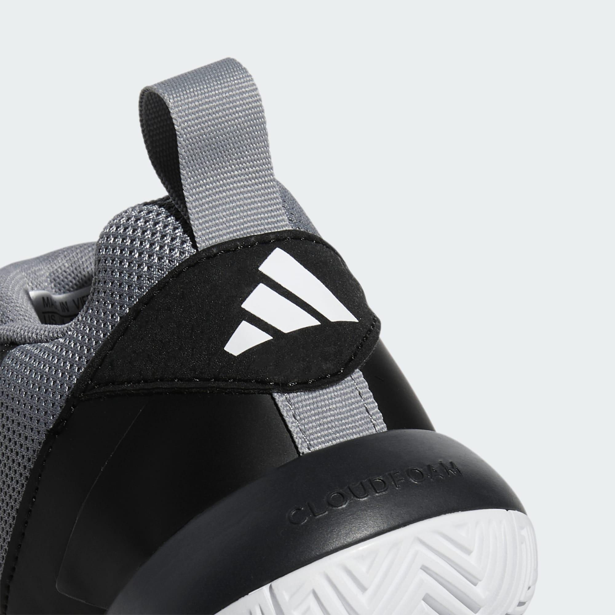 Chaussure Cross 'Em Up Select 7/7