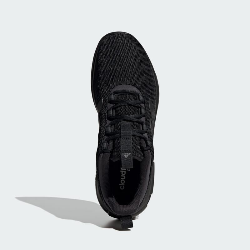 Adidași Racer TR23