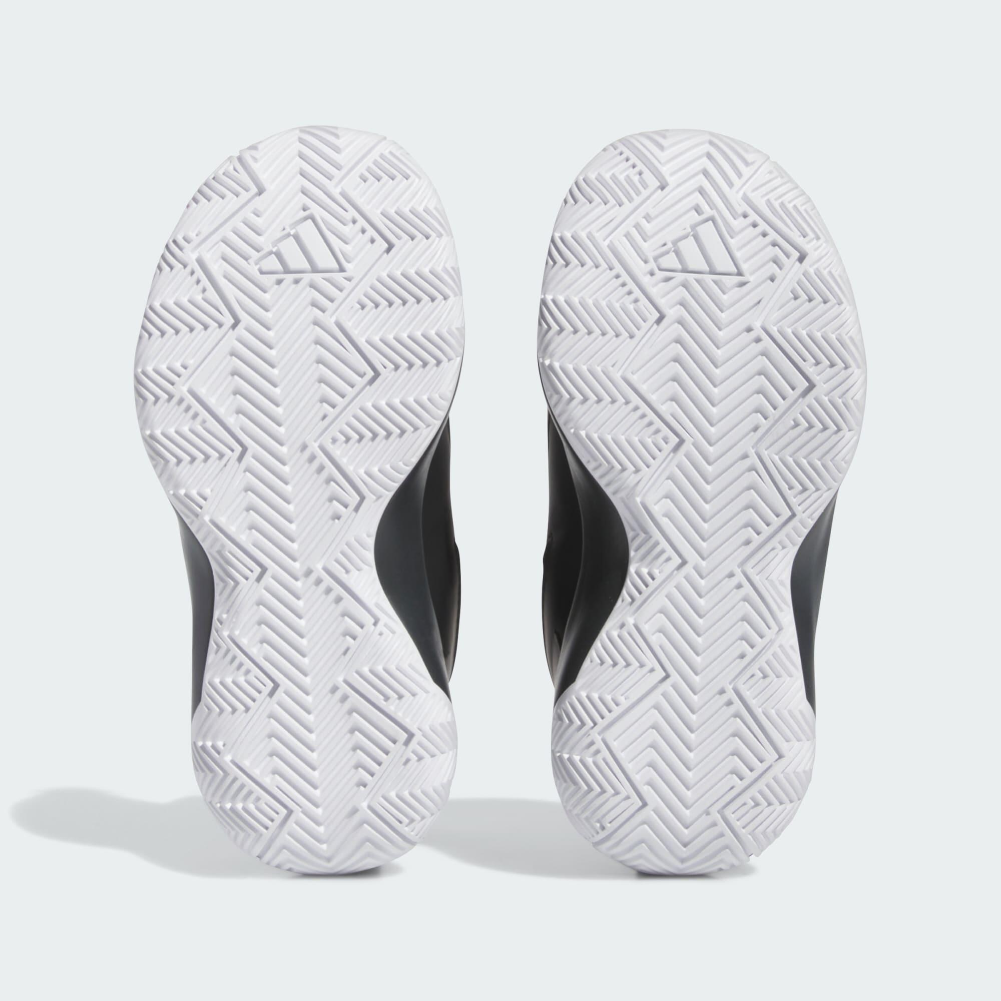Chaussure Cross 'Em Up Select 4/7