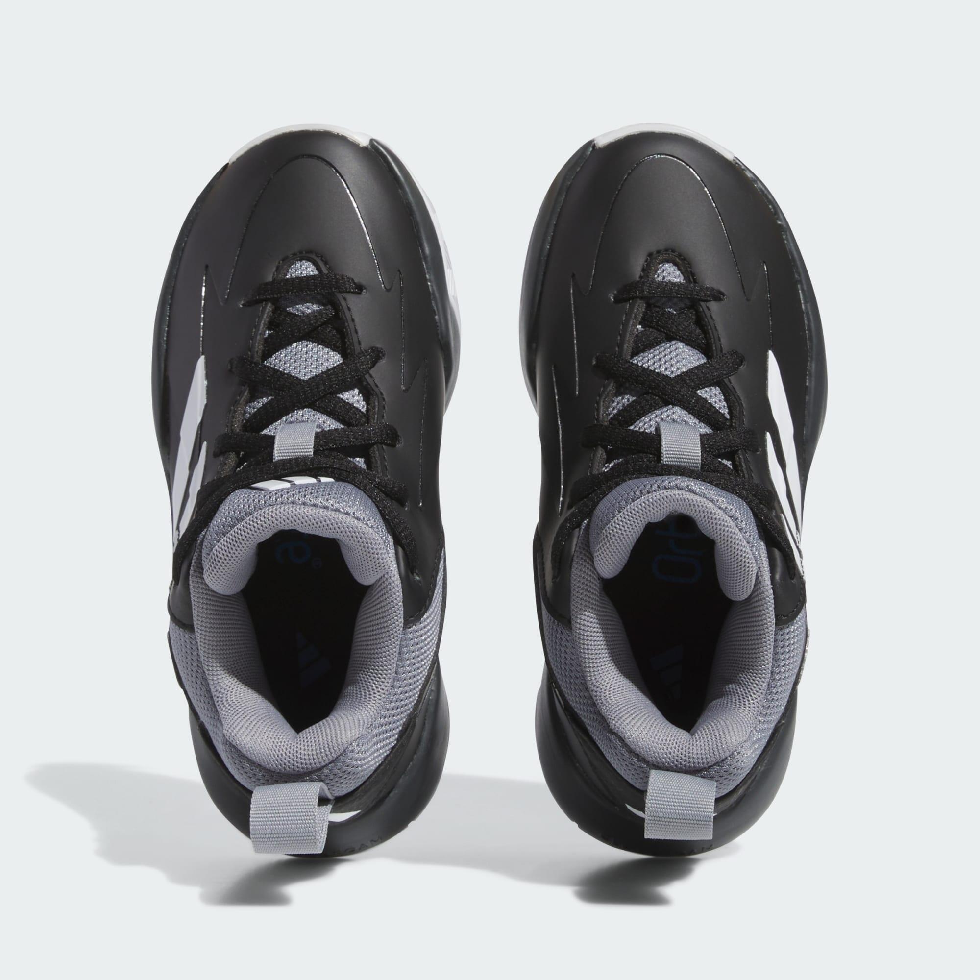 Chaussure Cross 'Em Up Select 3/7