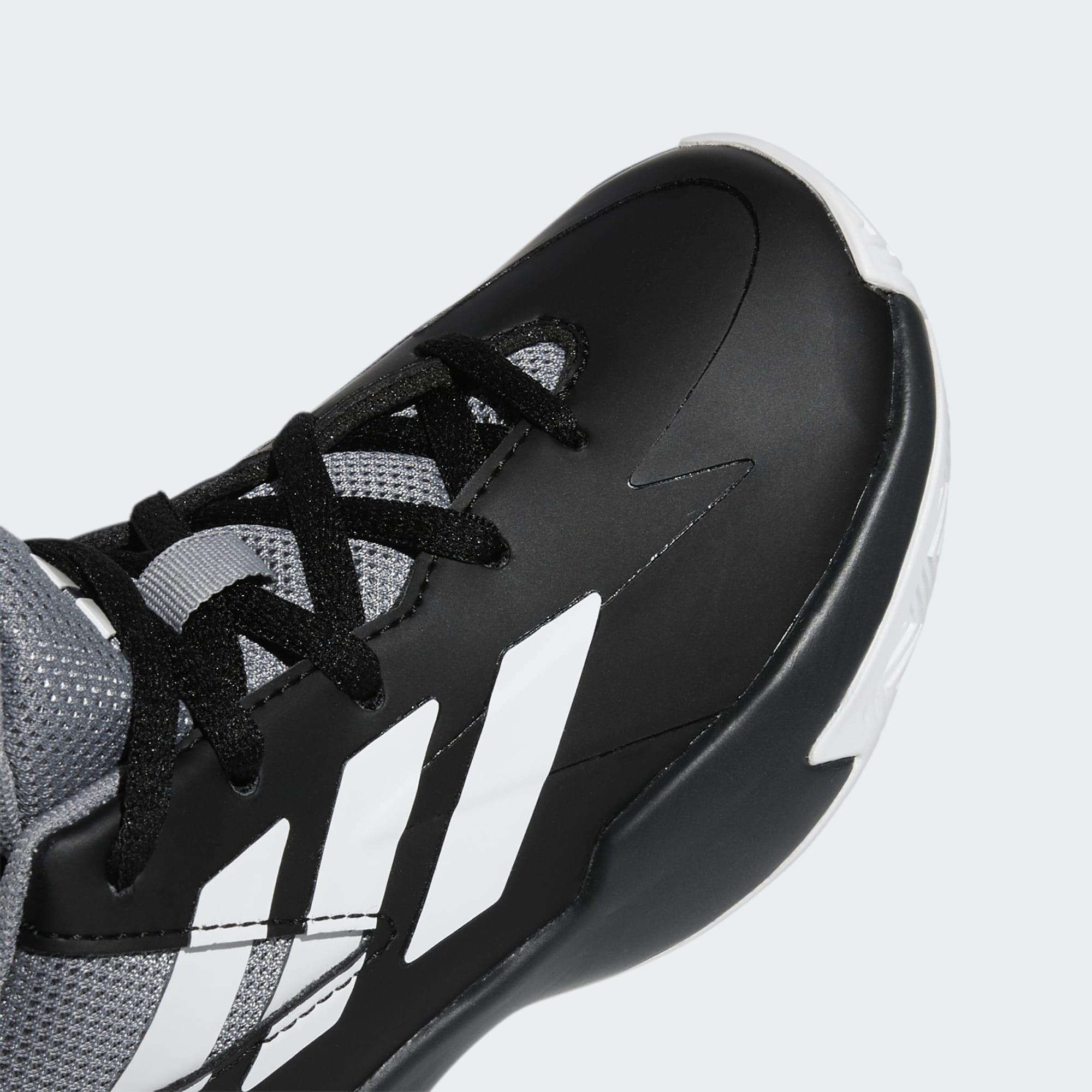 Chaussure Cross 'Em Up Select 6/7