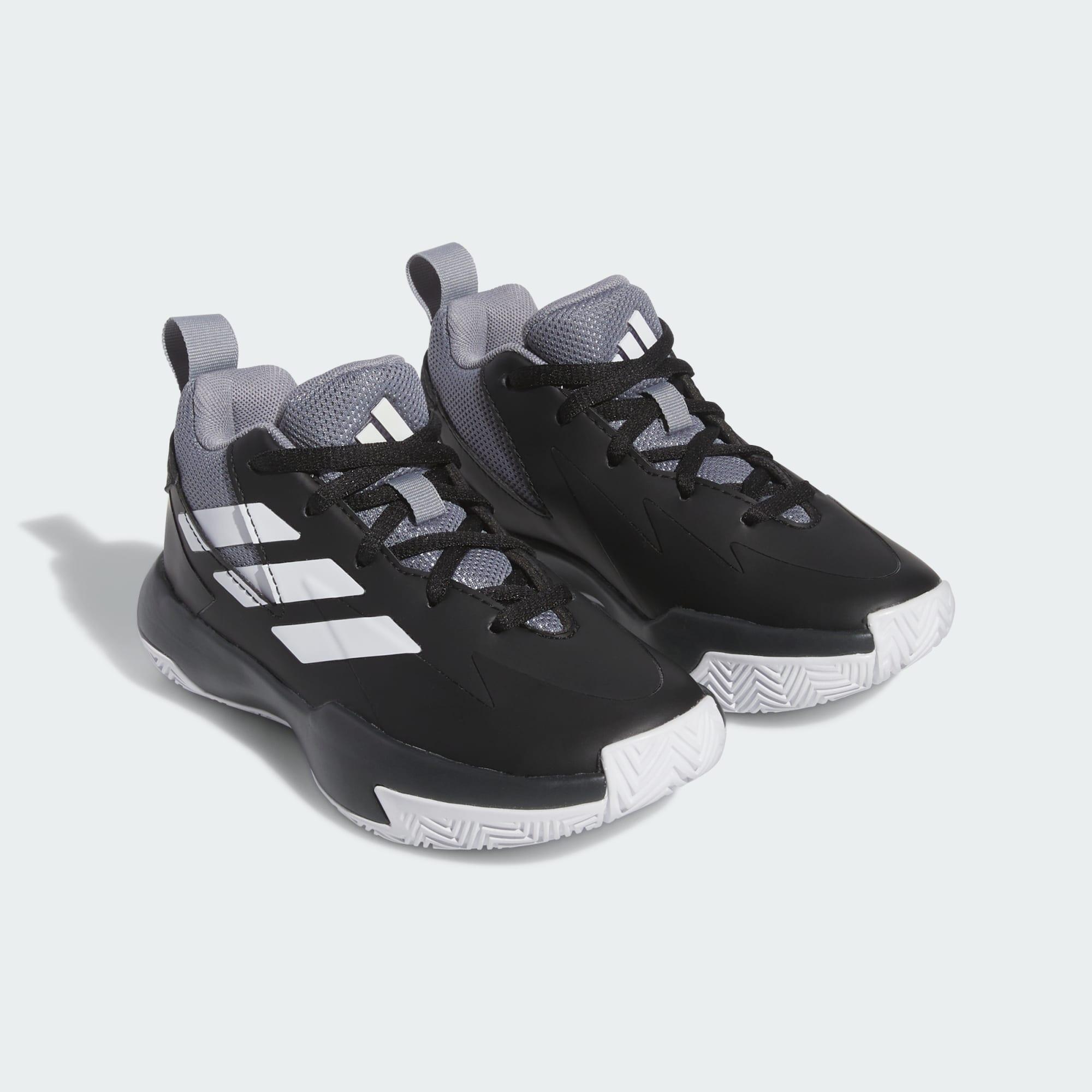 Chaussure Cross 'Em Up Select 5/7