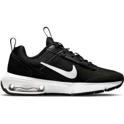 Nike air max intrik 75 kids sneakers