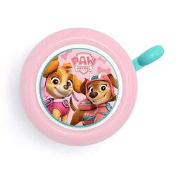 SONETTE VÉLO PAT PAW PATROL ROSE