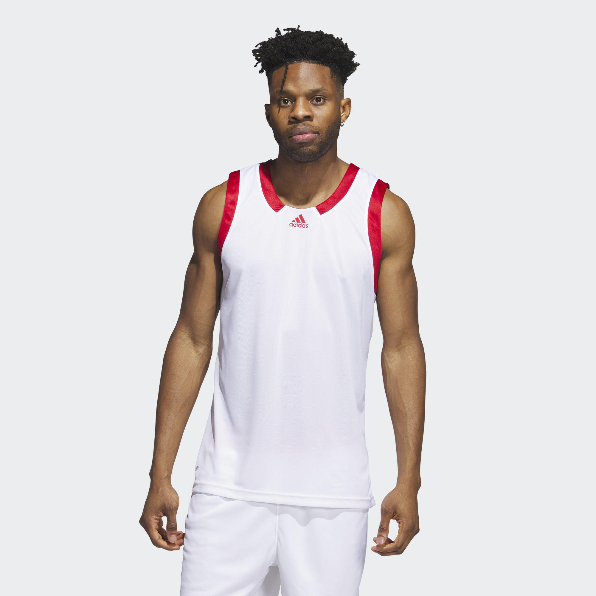 ADIDAS Icon Squad Jersey